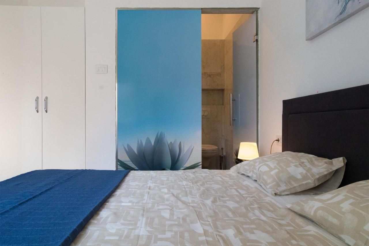 Apartament Twin Center