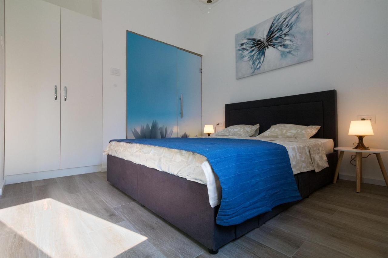 Apartament Twin Center